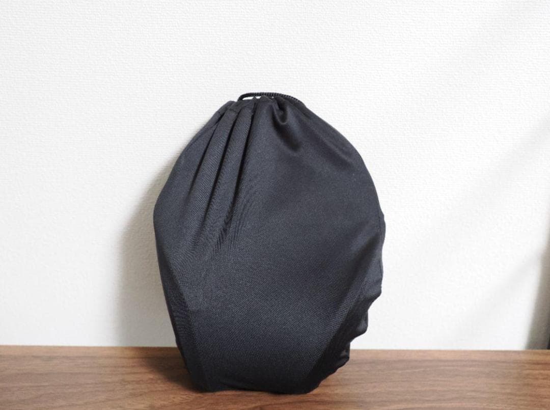 ゼンハイザー Sennheiser HD 660S2 ヘッドホン