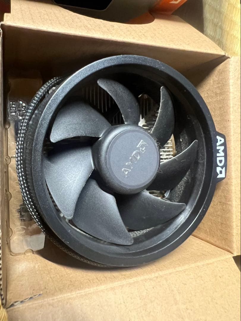 PCセット　GeForce RTX