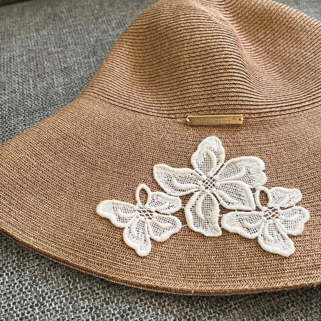 Athena New York Amanda / アシーナニューヨーク