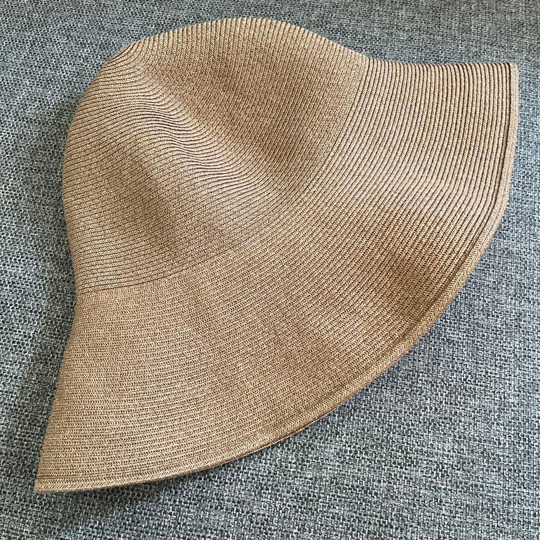 Athena New York Amanda / アシーナニューヨーク