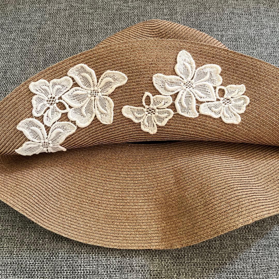 Athena New York Amanda / アシーナニューヨーク