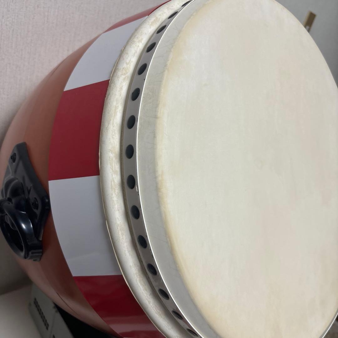 太鼓の達人 新筐体 リムリング