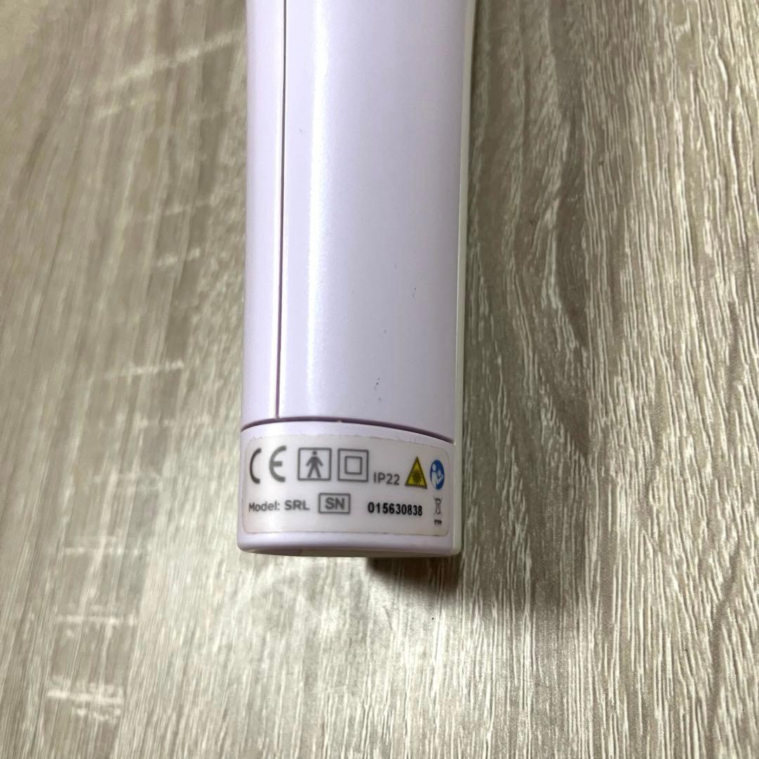 ✨【週末限定価格】Tria SKIN AGING CARE LASER