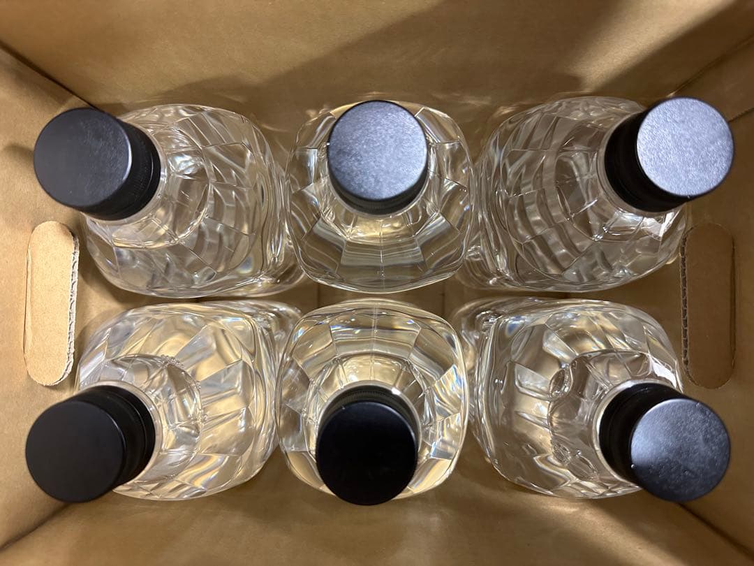 けんさん専用 アサヒ「樽ハイ倶楽部レモンサワ一の素 1800ml」12本セット