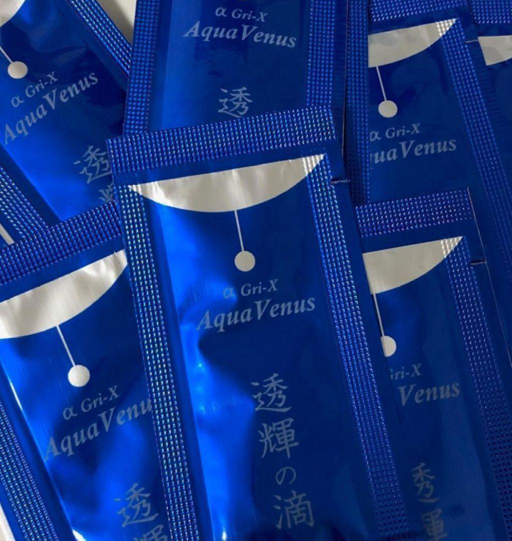 専用！ドクターリセラ透輝の滴サンプル【150包】