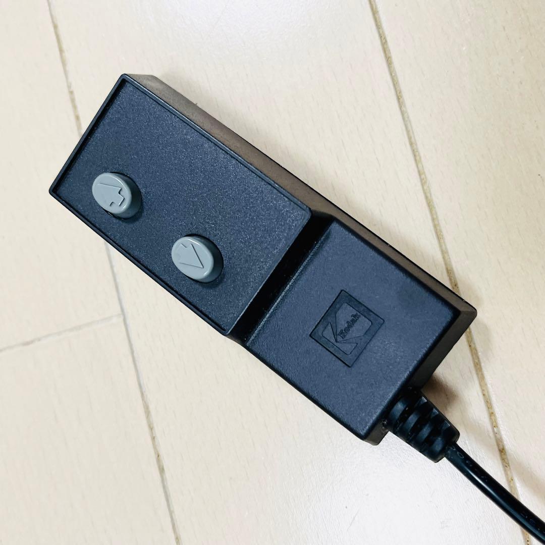 Kodak EKTAGRAPHIC III A スライドプレジェクター