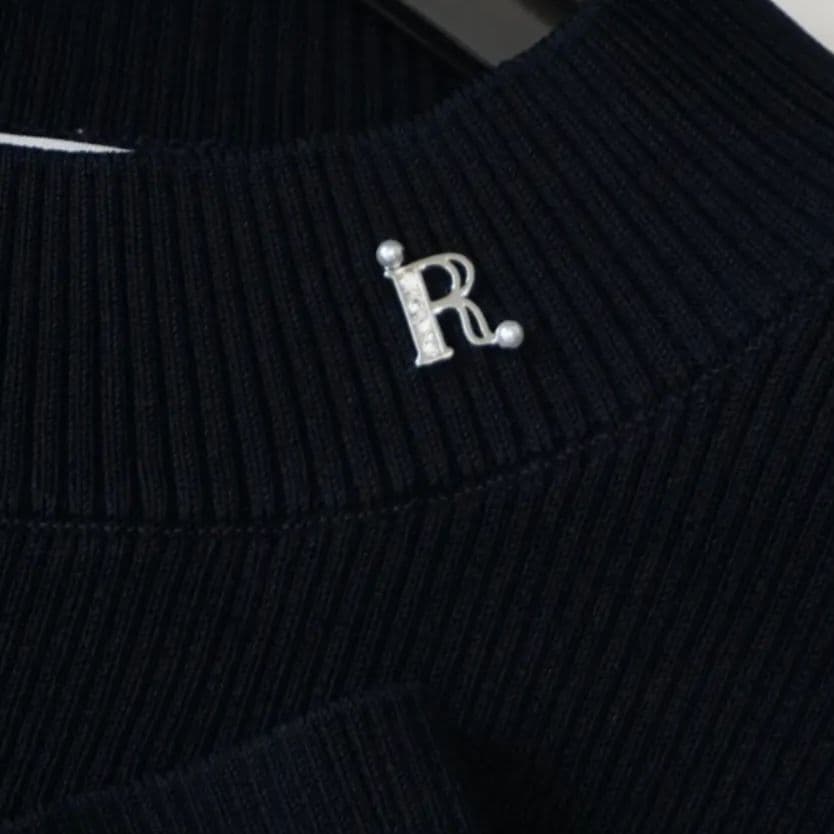 ルネ♡ドッキングワンピース