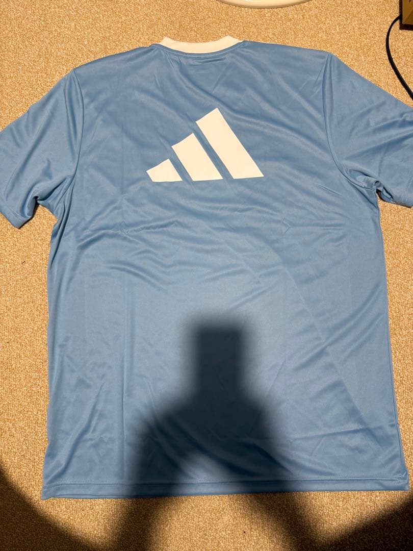 adidas 東京サントリーサンゴリアス 2024-25 Tシャツ 2XL