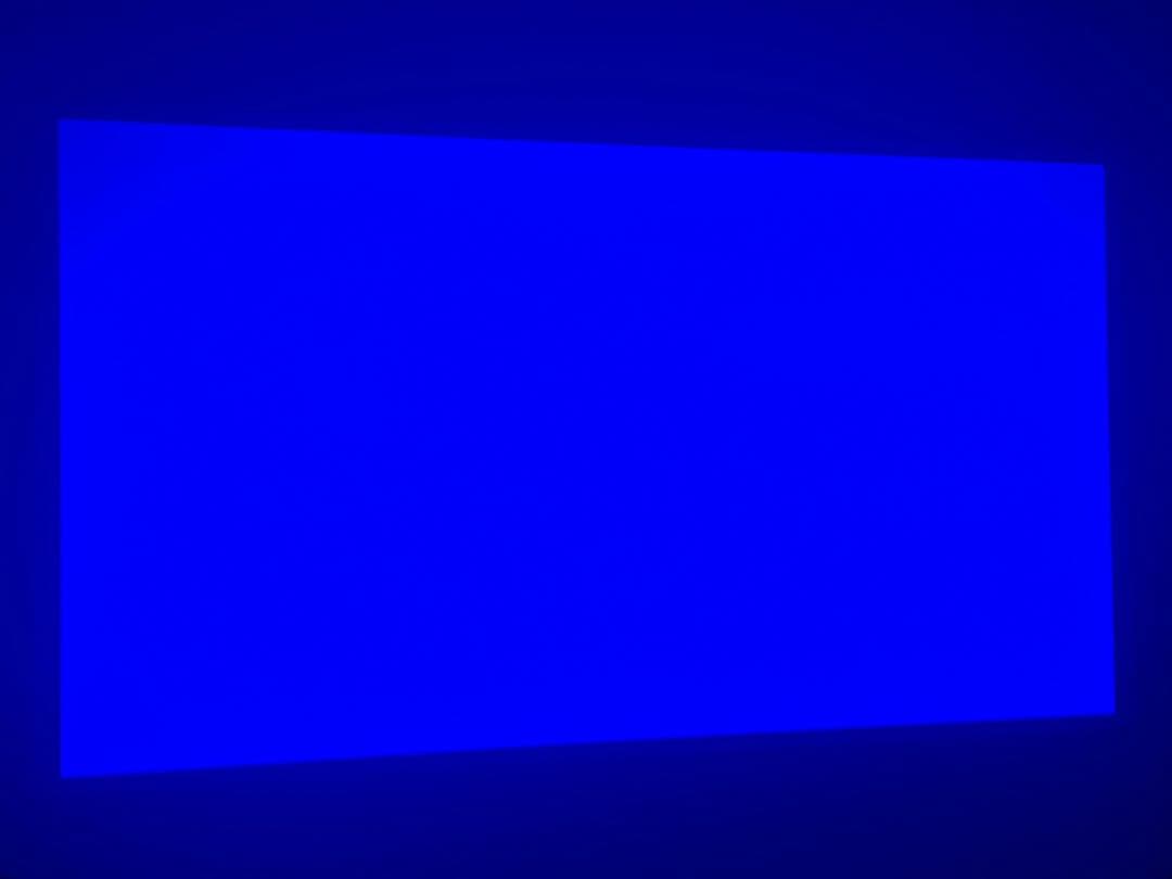 Anker アンカー　NEBULA Cosmos プロジェクター