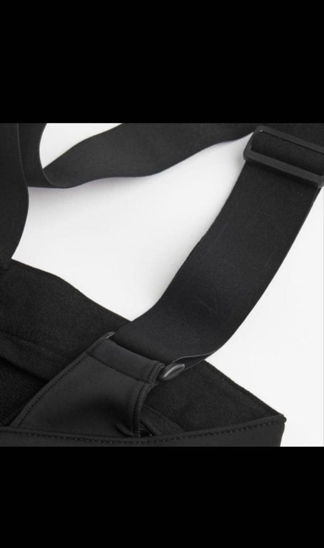 ウォーターリペレントスキーパンツ