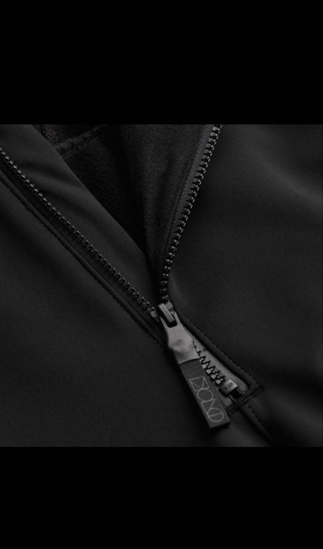 ウォーターリペレントスキーパンツ