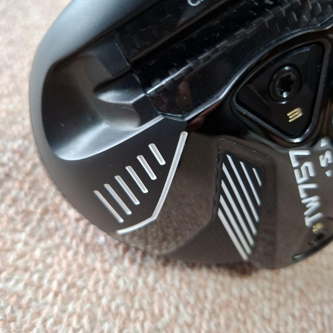 HONMA ドライバー