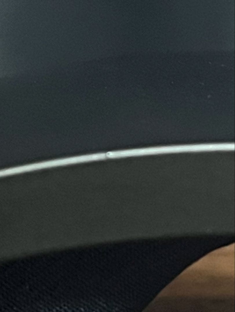 Sennheiser HD660S2 有線ヘッドホン