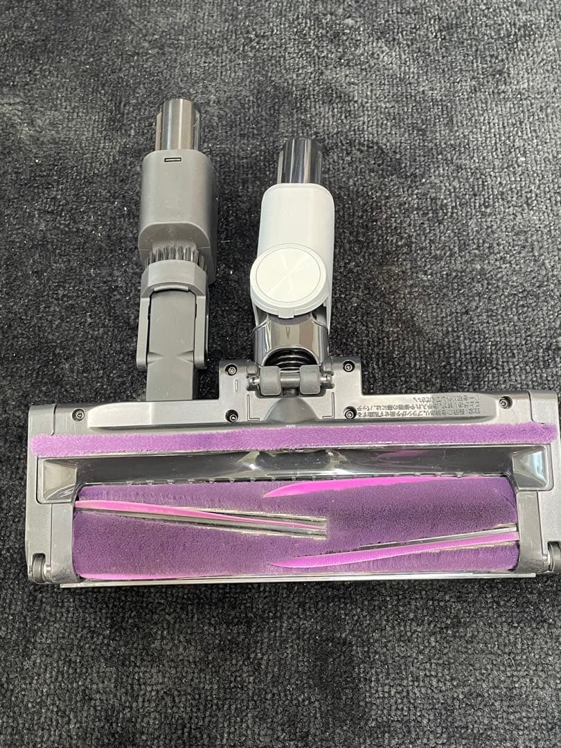 Shark スティッククリーナー IW2241J 未使用に近い商品です