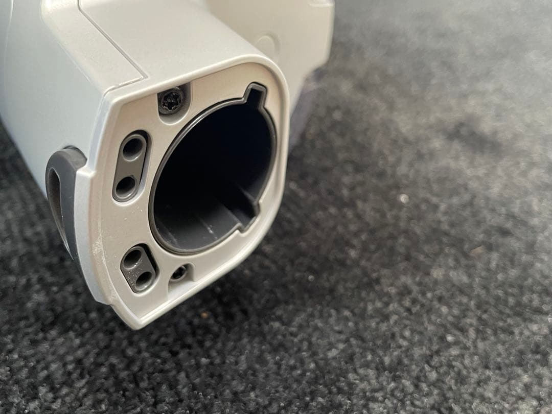 Shark スティッククリーナー IW2241J 未使用に近い商品です