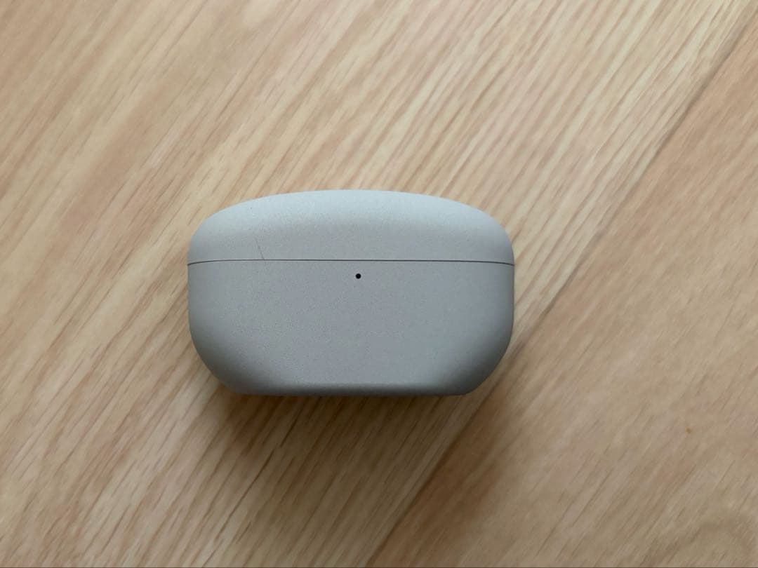 ソニー SONY ワイヤレス ノイズキャンセリング