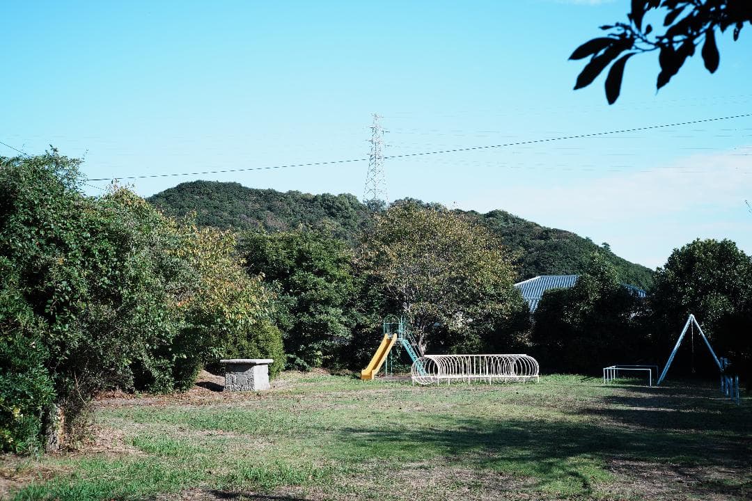 【ライカ】Minolta M-ROKKOR 40mm F2 069