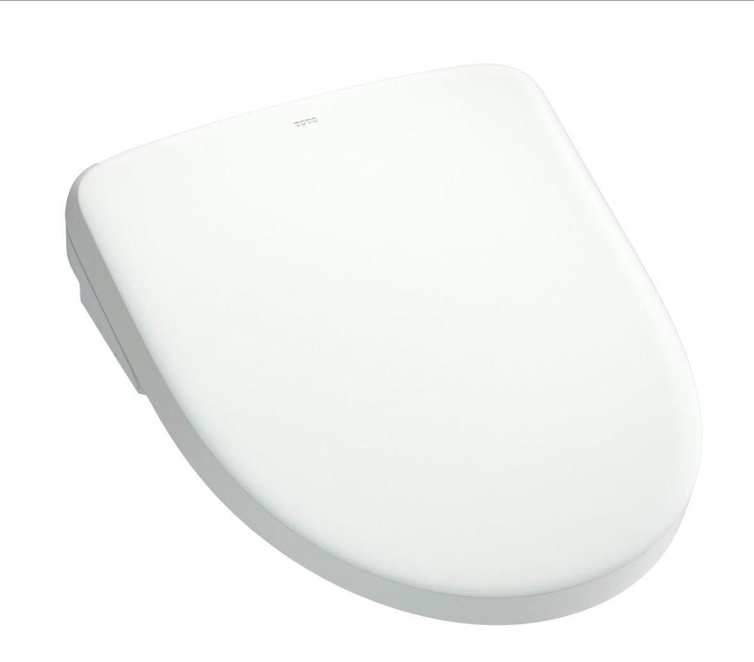 専用　TCF4714 AK　#SC1