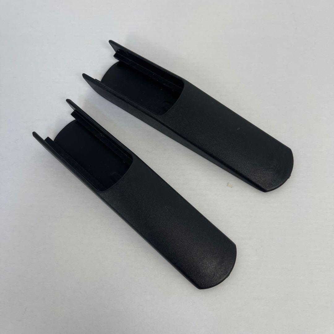 STOKKE トリップトラップ ベビーセット&トレー（延長グライダーあり）