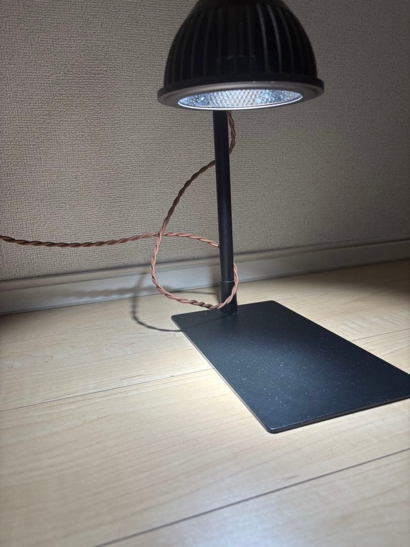 アマテラス LED 天照 ライトセット