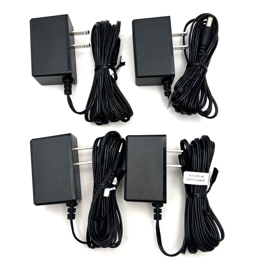 Hiseeu 防犯カメラ　12インチLCD液晶モニタ一体型NVR 1920P