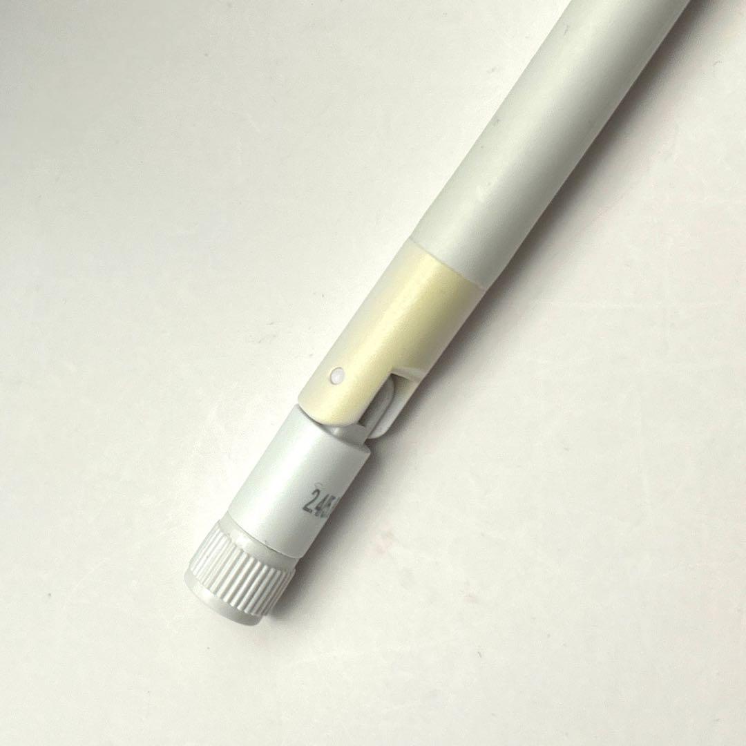 Hiseeu 防犯カメラ　12インチLCD液晶モニタ一体型NVR 1920P