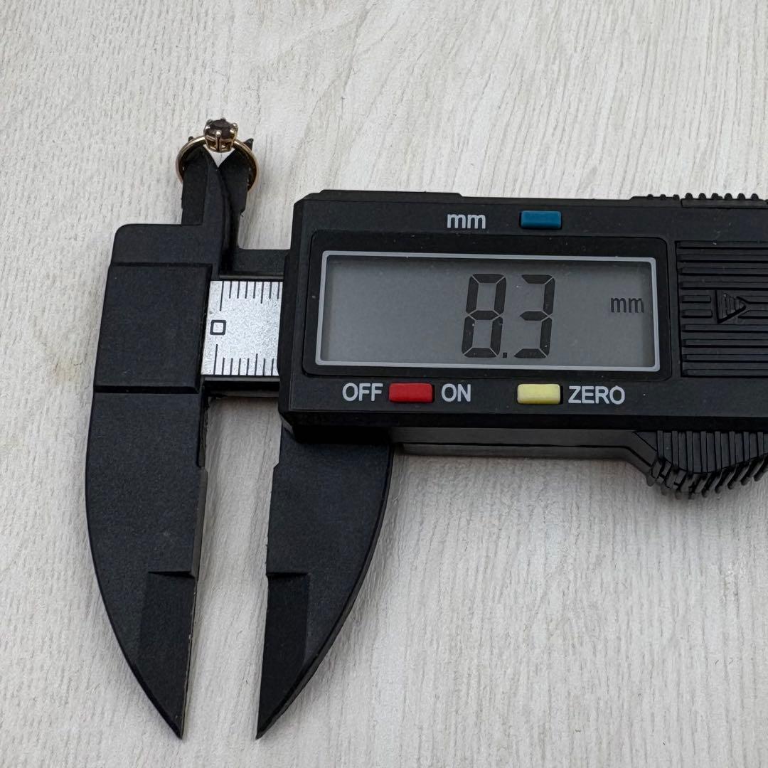 アレキサンドライト bvla ゲートブリッジ ボディピアス キャプティブ CBR