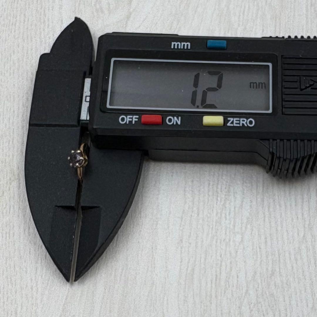 アレキサンドライト bvla ゲートブリッジ ボディピアス キャプティブ CBR