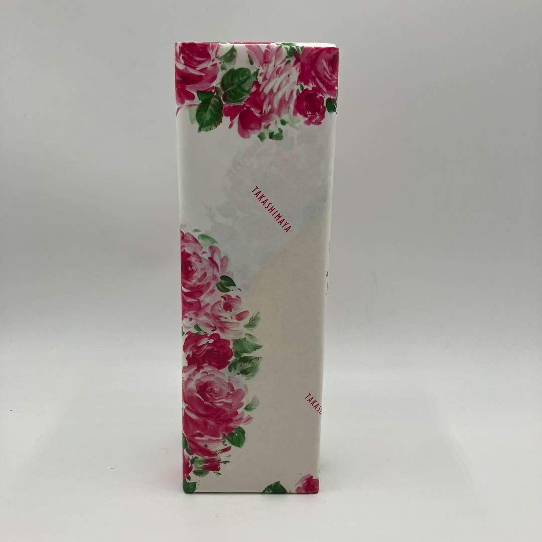 森伊蔵 金ラベル 720ml 高島屋包装品 1本