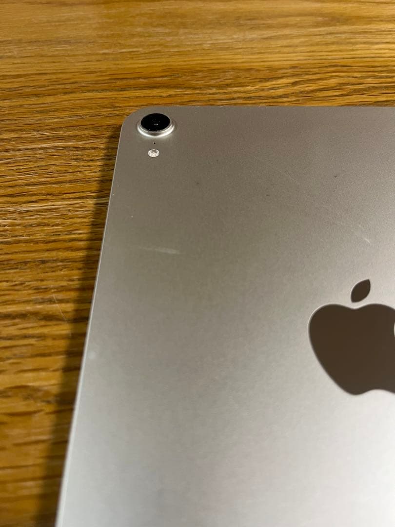 ［中古］iPadmini 64GB 第6世代