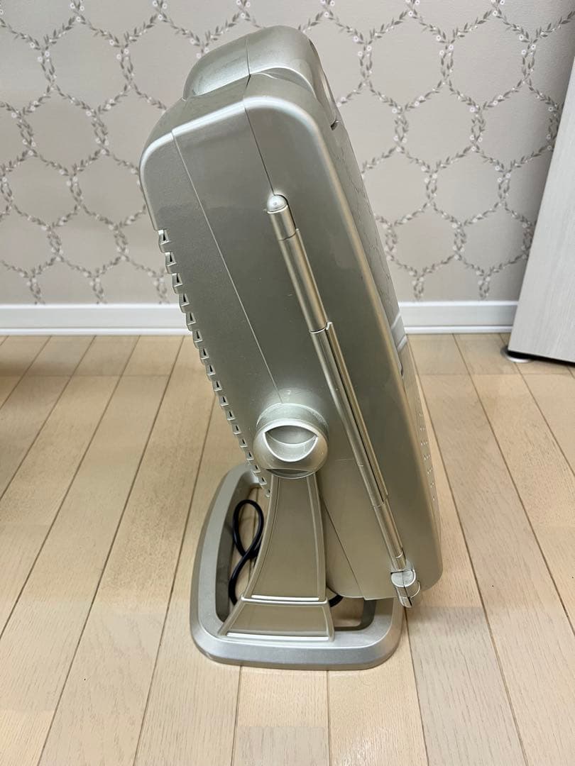 ベビーズコラ ビューティーライト コラーゲンライト コラーゲンマシン