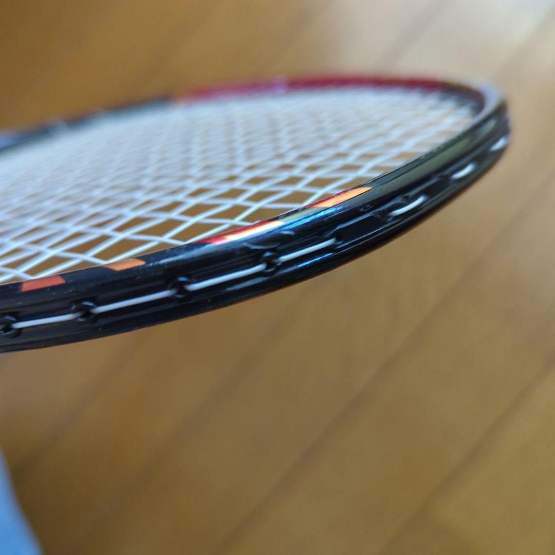 アストロクス99 プロ　4u