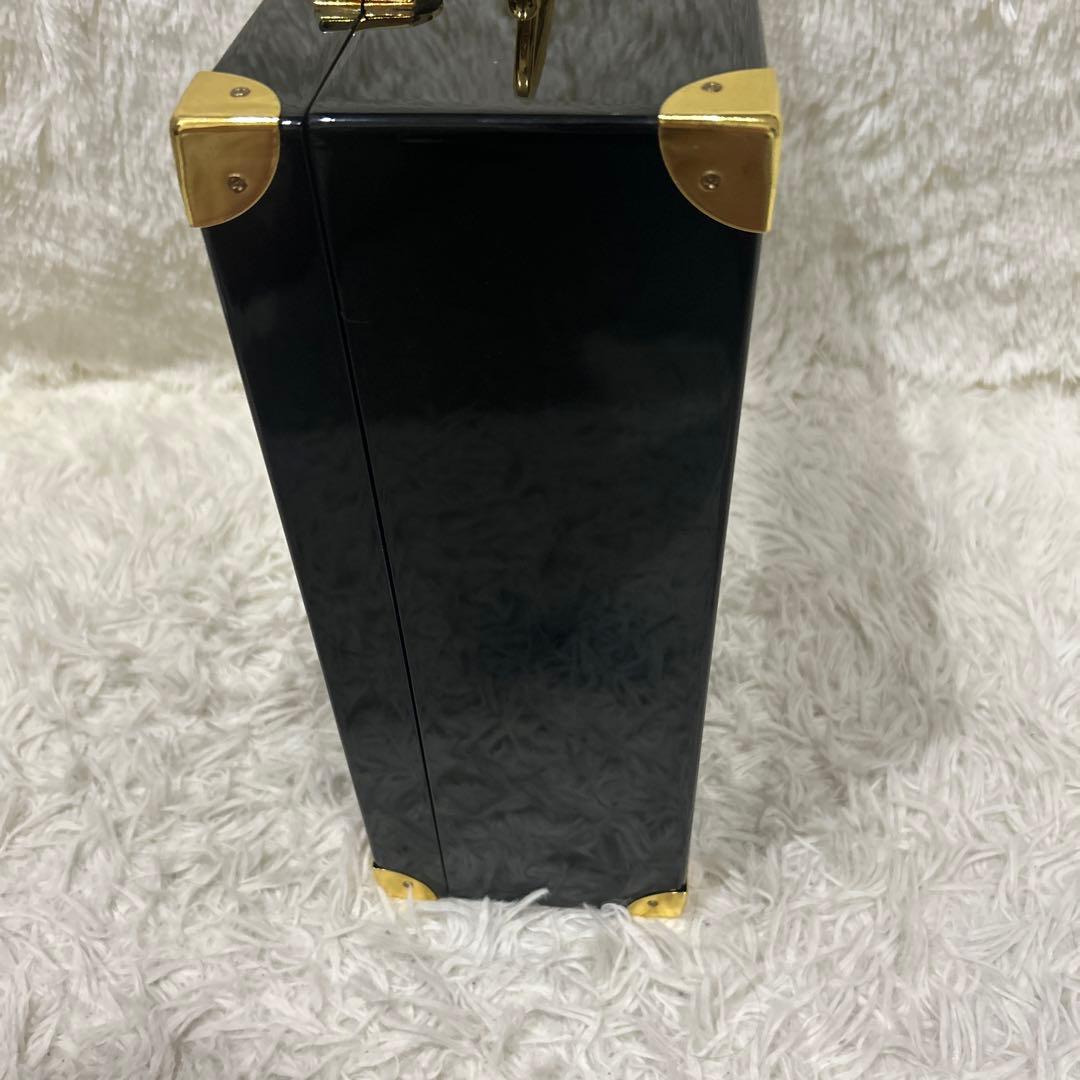 アルマンド Armand アルマン・ド・ブリニャック アタッシュケース