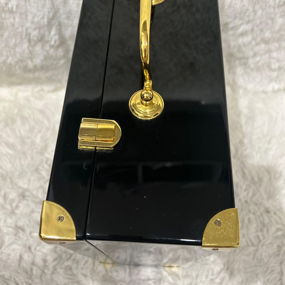 アルマンド Armand アルマン・ド・ブリニャック アタッシュケース