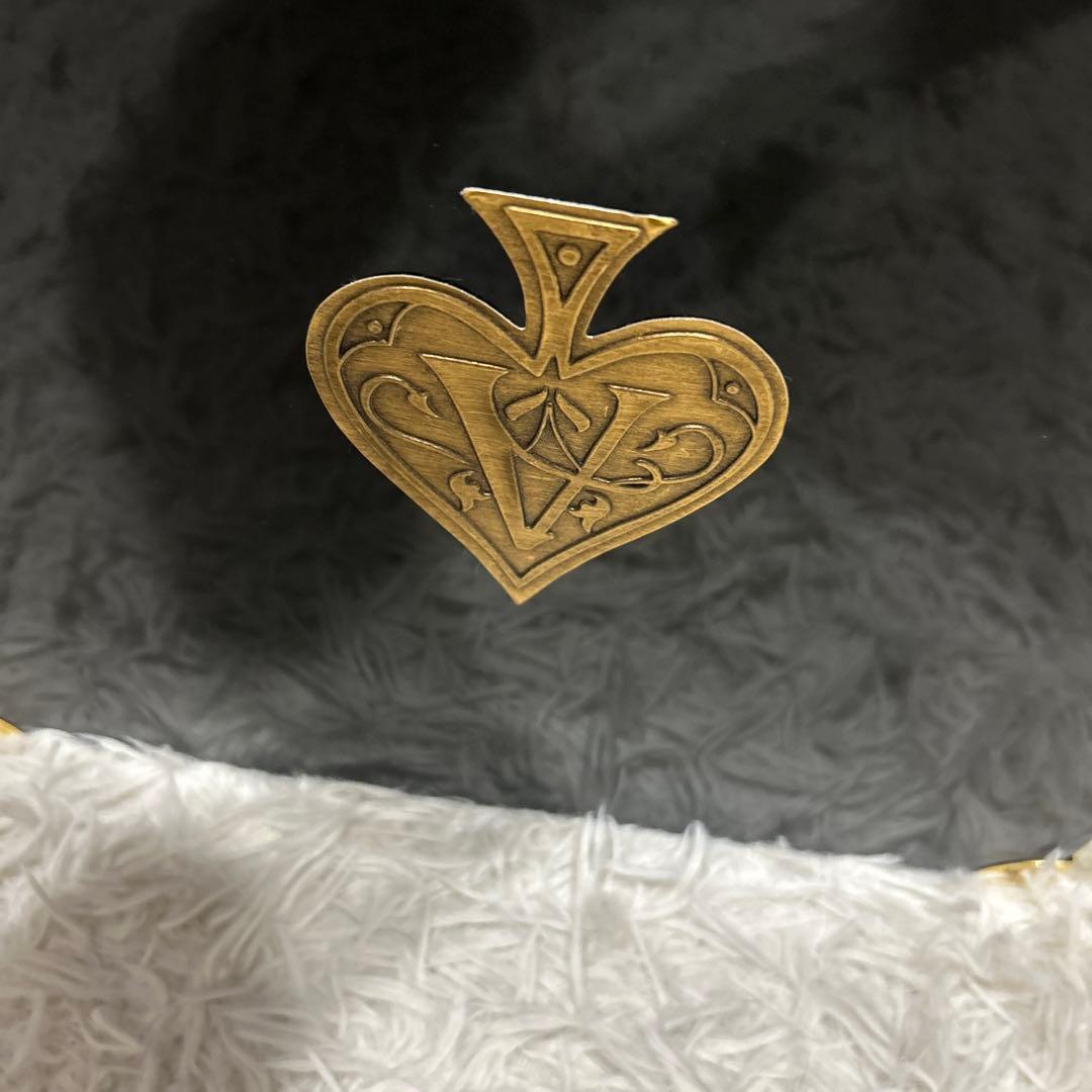 アルマンド Armand アルマン・ド・ブリニャック アタッシュケース