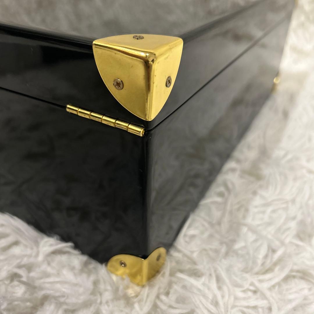 アルマンド Armand アルマン・ド・ブリニャック アタッシュケース