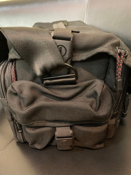 カメラケース セット 【美品】単品購入可