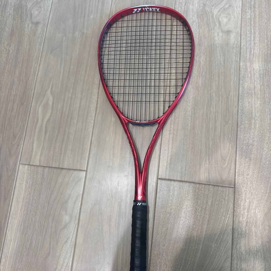 おっくんさん専用　ボルトレイジ7s ul0