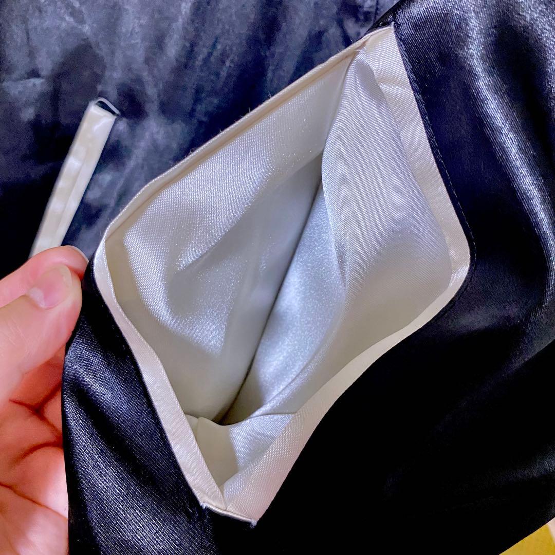 週末SALE中‼️【定価 ¥19,000円程度】neonmoon 韓国 スカジャン