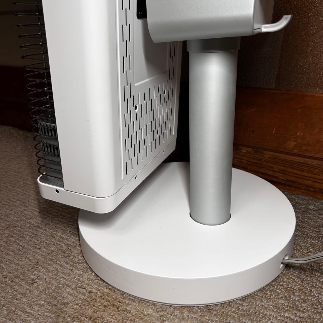 美品 DAIKIN ダイキン 遠赤外線暖房機 セラムヒート　ERFT11VS