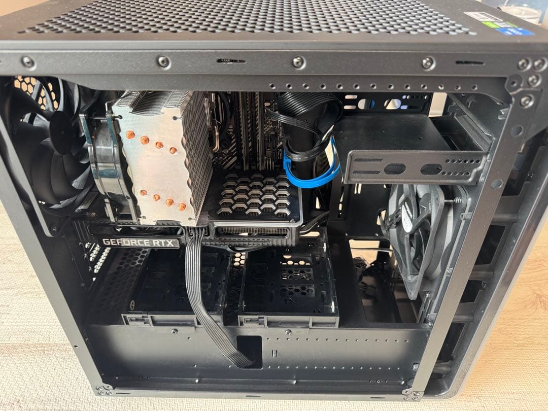 やるしかねぇ！さん用