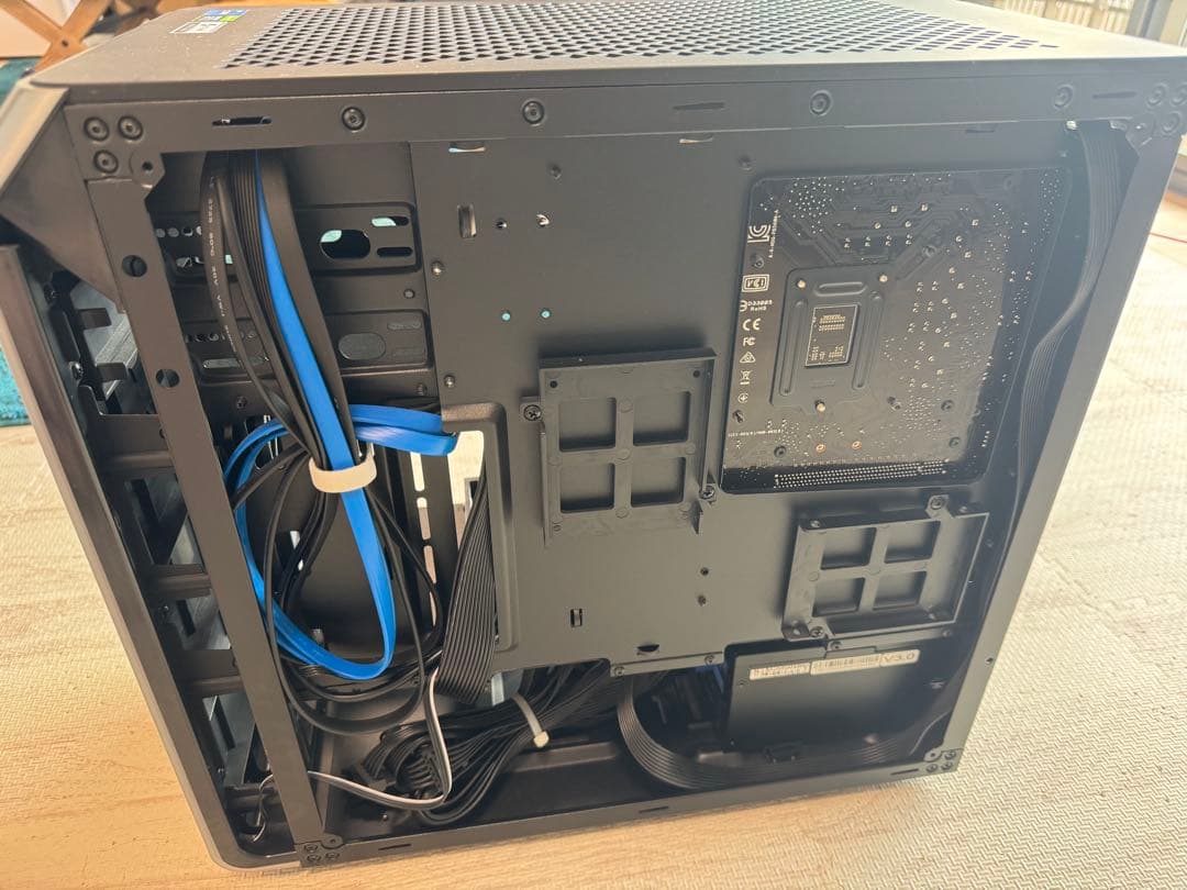 やるしかねぇ！さん用