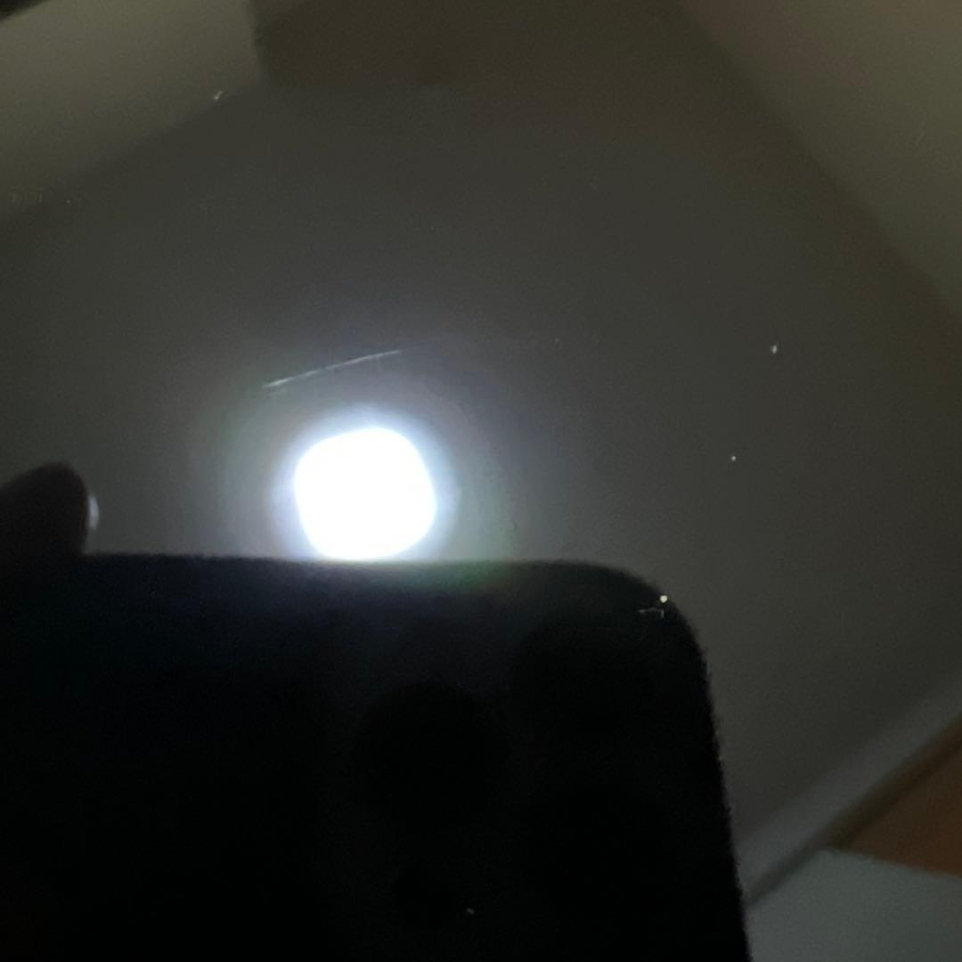 2TB iPad Pro 12.9インチ M1 Wifi + Cellular