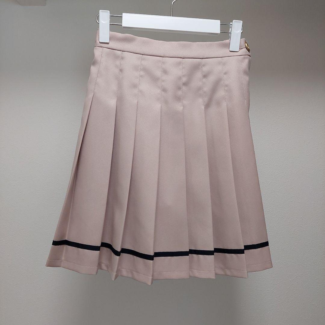 レピピアルマリオ 卒服 2025 4点セット