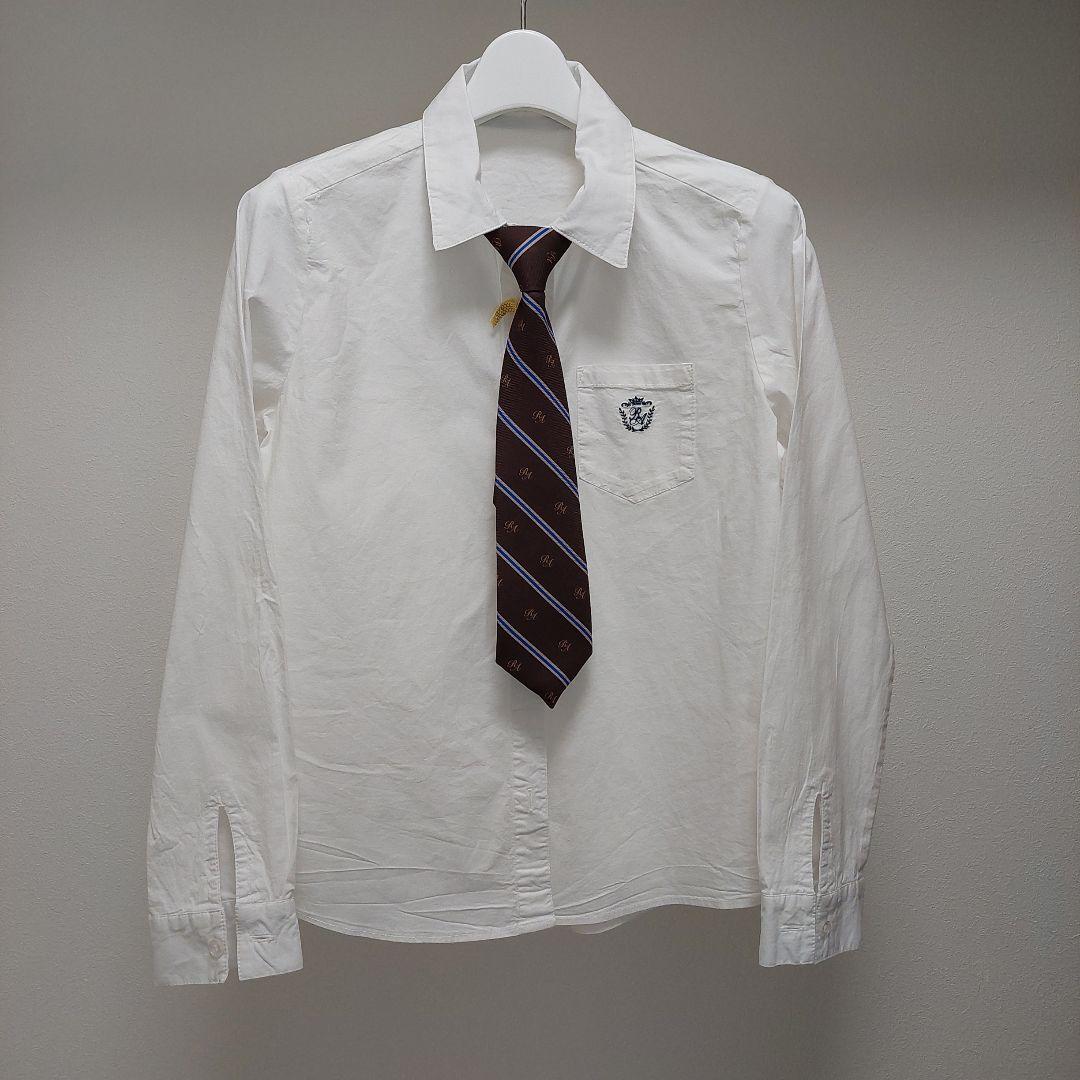 レピピアルマリオ 卒服 2025 4点セット