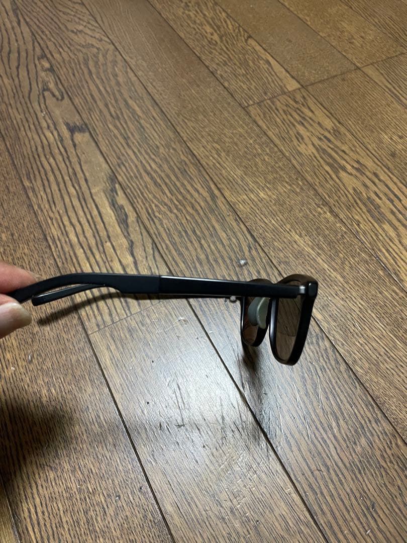 【パンダ】999.9 フォーナインズ F-04SP