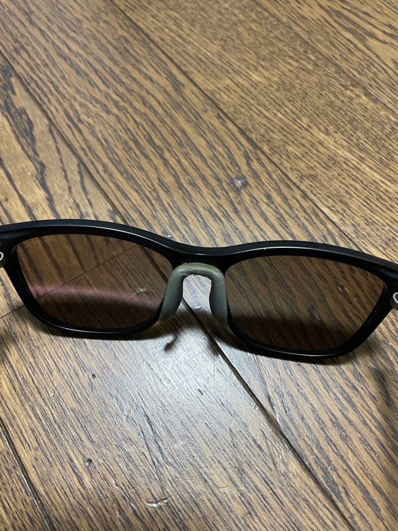 【パンダ】999.9 フォーナインズ F-04SP