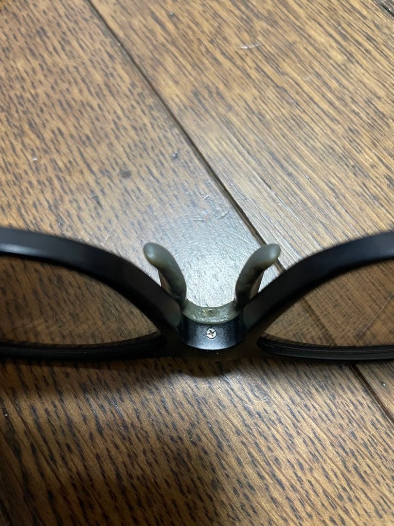 【パンダ】999.9 フォーナインズ F-04SP