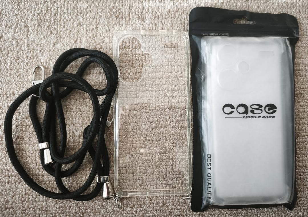 国内版 Redmi Note 13 Pro+ 5G 512GB【美品】