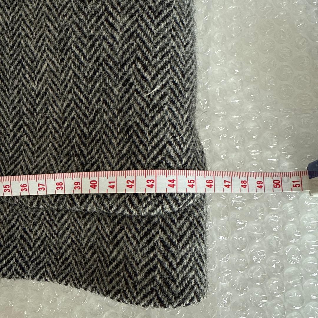 TOMORROWLANDジャケット